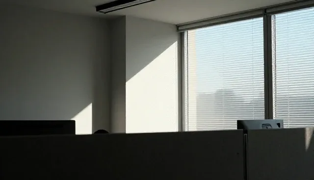 节能改造方案处理方法的选择依据与适用场景分析