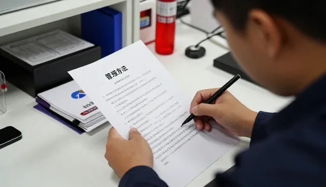废水治理工程解决环保设备中的常见需求