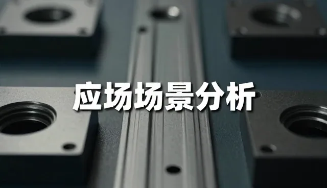 节能改造项目选型中的关键考量因素分析