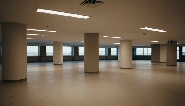 节能改造方案:澄清废水治理工程中的常见误区