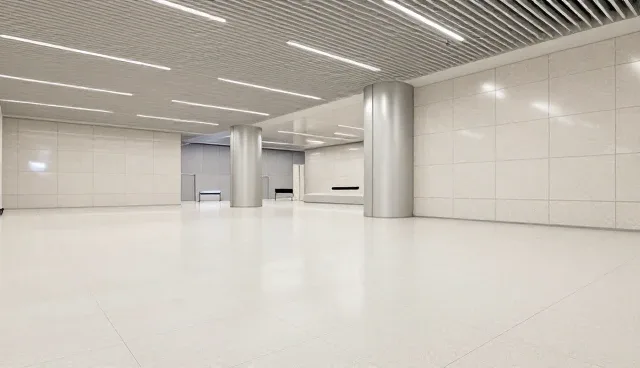 节能改造方案常见理解偏差及正确使用方法