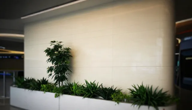 节能改造:如何通过管理办法实现降耗增效